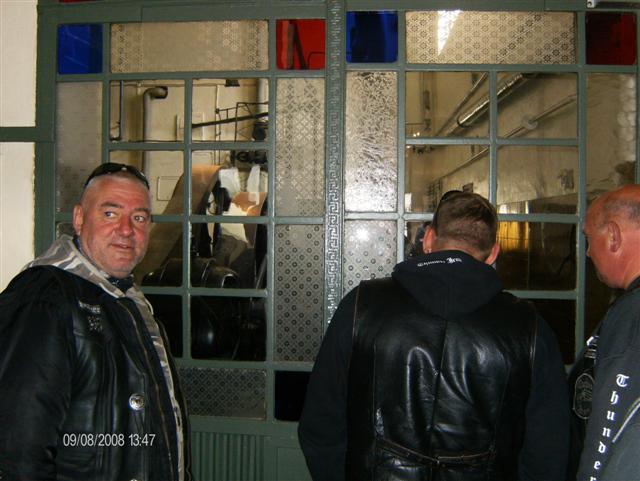 frw 08 (80).JPG